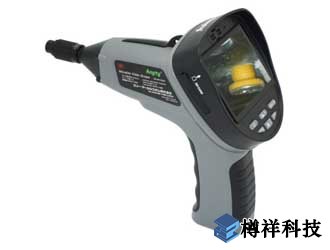 便攜式工業(yè)內窺鏡-產(chǎn)品百科