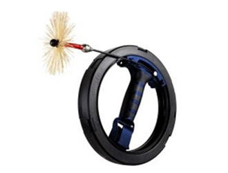 WOHLER 工業(yè)內窺鏡 VIS240、TA420、IR210