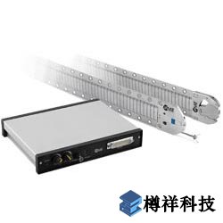 工業(yè)內(nèi)窺鏡，水下電視，紫外uv視頻內(nèi)窺鏡