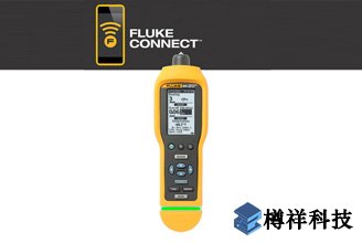 振動(dòng)分析儀便攜式Fluke 805 FC 測振儀