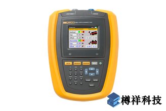 便攜式維護(hù)檢測設(shè)備激光軸承對(duì)中儀Fluke 830