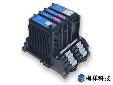 本特利內華達州ADAPT 3701產品系列狀態(tài)監(jiān)測